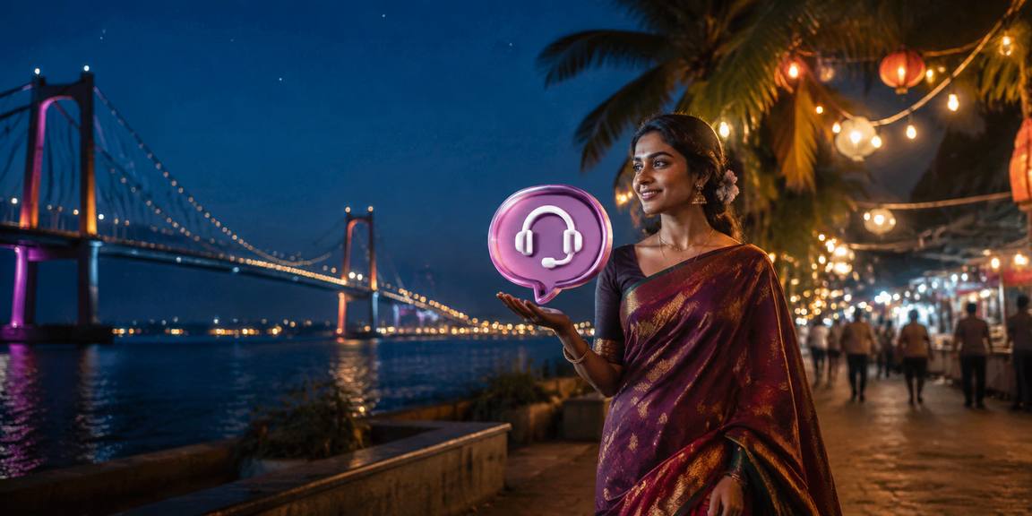 ed333 লাইভ ক্যাসিনো