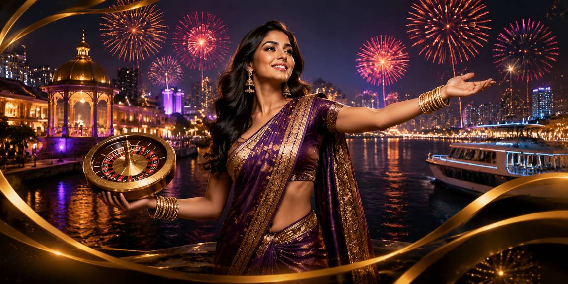 ed333 আমানত ও উত্তোলন