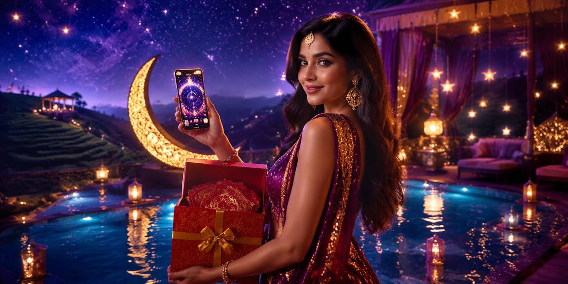 ed333 ed333 প্রশ্নোত্তর – আপনার সব জিজ্ঞাসার উত্তর এক জায়গায়